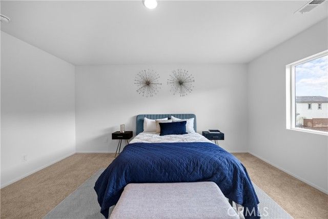 2168 REDWOOD Lane, Banning, CA 92220