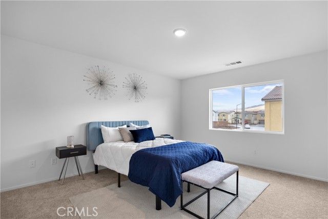 2168 REDWOOD Lane, Banning, CA 92220