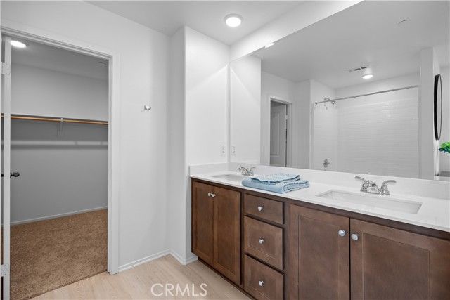 2168 REDWOOD Lane, Banning, CA 92220