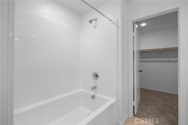 2168 REDWOOD Lane, Banning, CA 92220