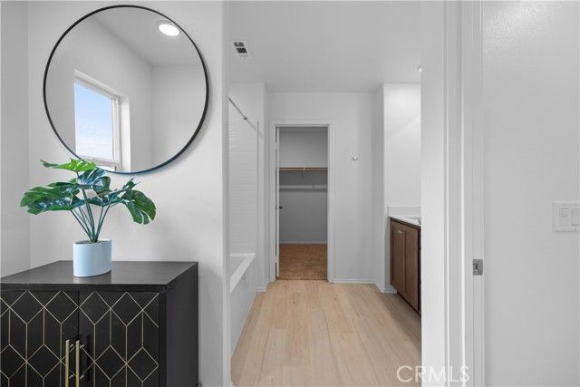 2168 REDWOOD Lane, Banning, CA 92220