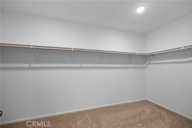 2168 REDWOOD Lane, Banning, CA 92220