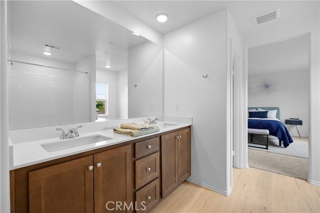 2168 REDWOOD Lane, Banning, CA 92220