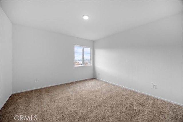 2168 REDWOOD Lane, Banning, CA 92220