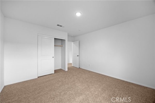 2168 REDWOOD Lane, Banning, CA 92220