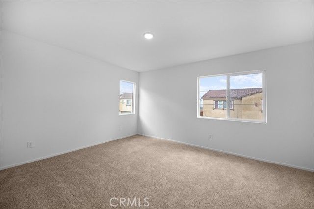 2168 REDWOOD Lane, Banning, CA 92220