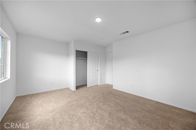 2168 REDWOOD Lane, Banning, CA 92220