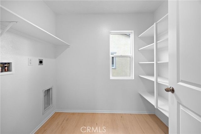 2168 REDWOOD Lane, Banning, CA 92220