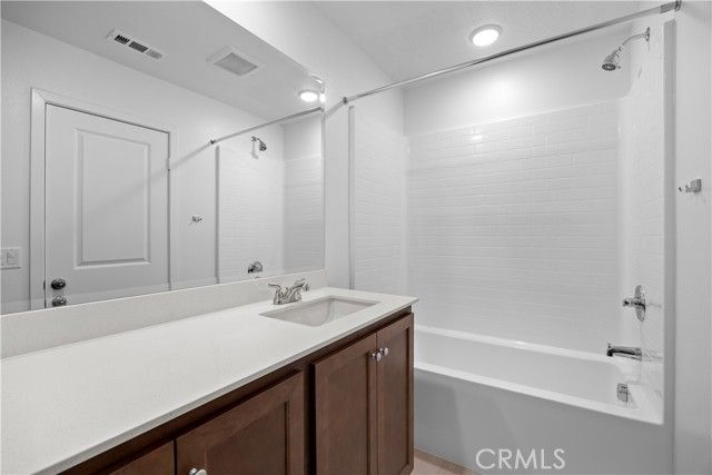 2168 REDWOOD Lane, Banning, CA 92220