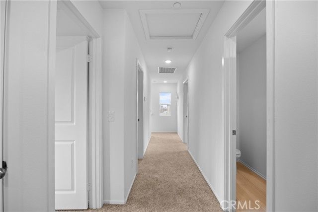 2168 REDWOOD Lane, Banning, CA 92220