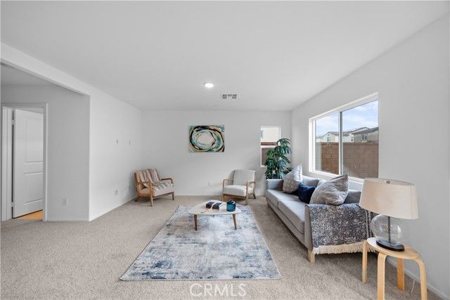 2168 REDWOOD Lane, Banning, CA 92220