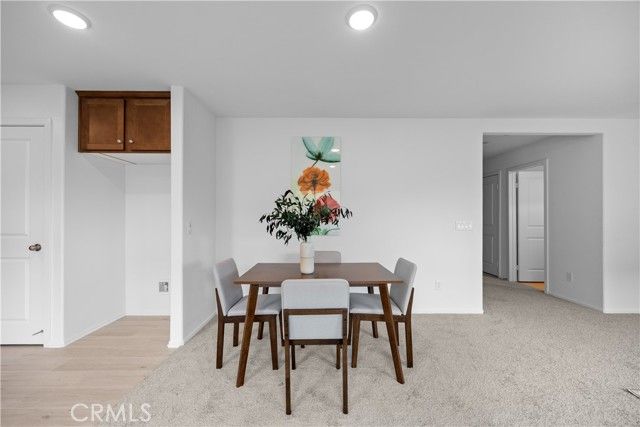 2168 REDWOOD Lane, Banning, CA 92220