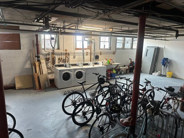 38 Day 41, Somerville, MA 02144