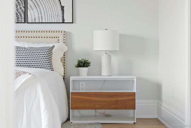 2590 Cox Neck Road, Mattituck, NY 11952