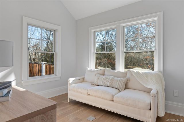 2590 Cox Neck Road, Mattituck, NY 11952