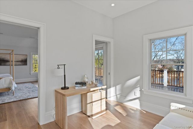 2590 Cox Neck Road, Mattituck, NY 11952