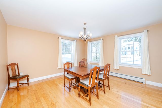 82 Ebony Drive, Rochester, NH 03867