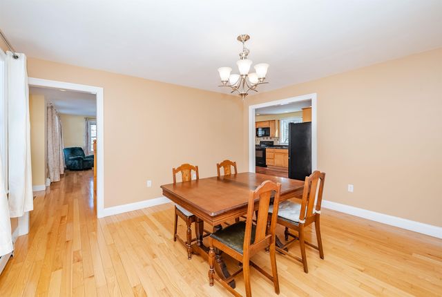 82 Ebony Drive, Rochester, NH 03867