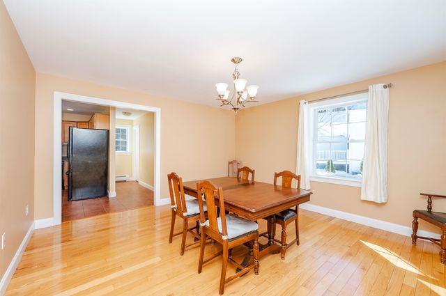 82 Ebony Drive, Rochester, NH 03867