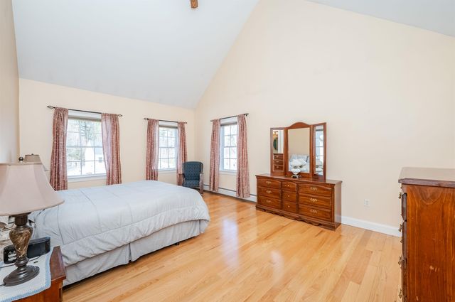 82 Ebony Drive, Rochester, NH 03867