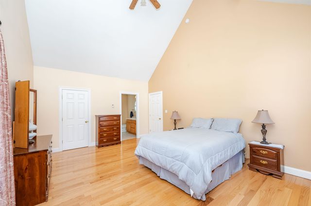 82 Ebony Drive, Rochester, NH 03867