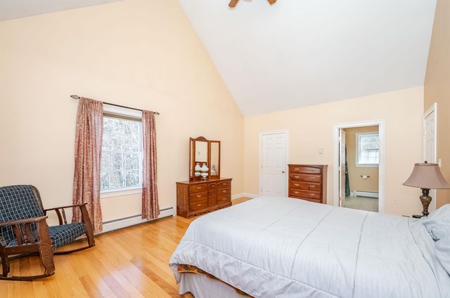 82 Ebony Drive, Rochester, NH 03867