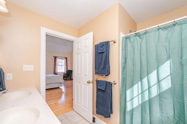 82 Ebony Drive, Rochester, NH 03867