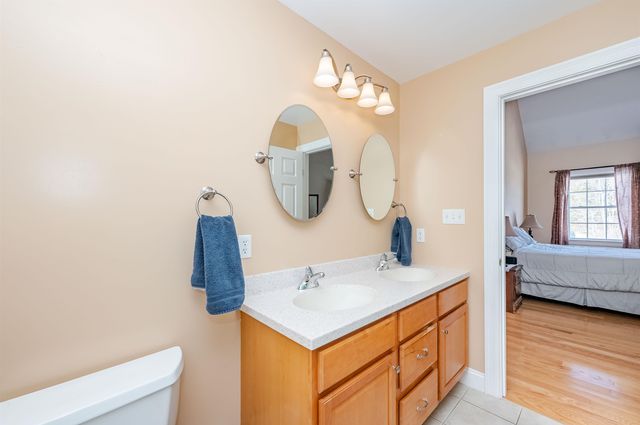 82 Ebony Drive, Rochester, NH 03867