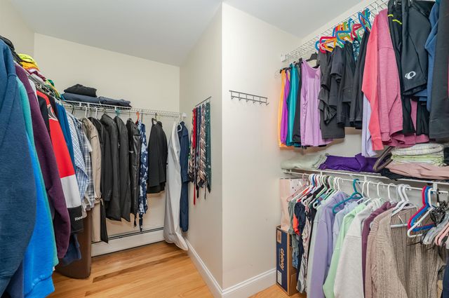 82 Ebony Drive, Rochester, NH 03867