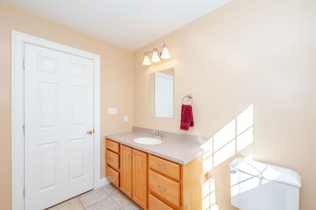 82 Ebony Drive, Rochester, NH 03867