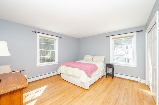 82 Ebony Drive, Rochester, NH 03867