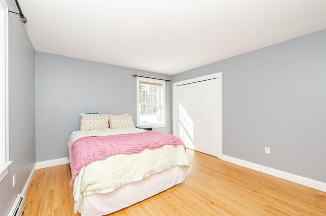 82 Ebony Drive, Rochester, NH 03867