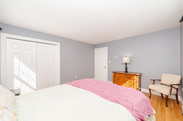 82 Ebony Drive, Rochester, NH 03867