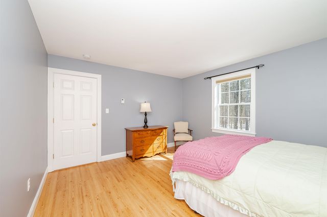 82 Ebony Drive, Rochester, NH 03867