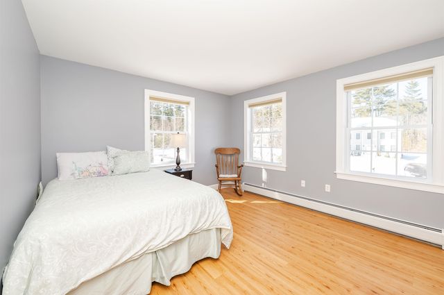 82 Ebony Drive, Rochester, NH 03867