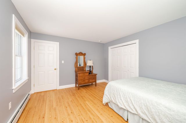 82 Ebony Drive, Rochester, NH 03867