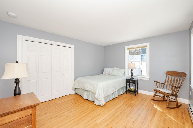 82 Ebony Drive, Rochester, NH 03867