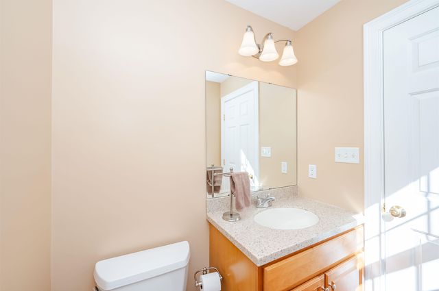 82 Ebony Drive, Rochester, NH 03867