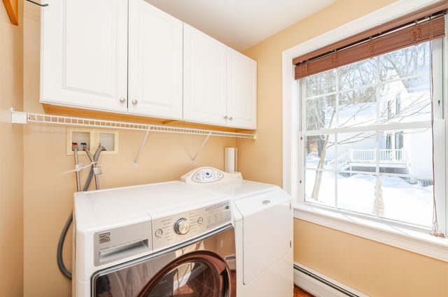 82 Ebony Drive, Rochester, NH 03867