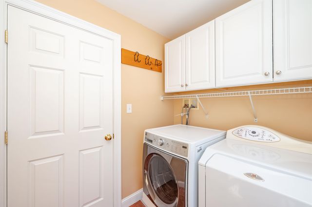 82 Ebony Drive, Rochester, NH 03867