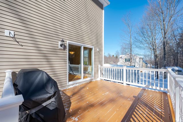 82 Ebony Drive, Rochester, NH 03867