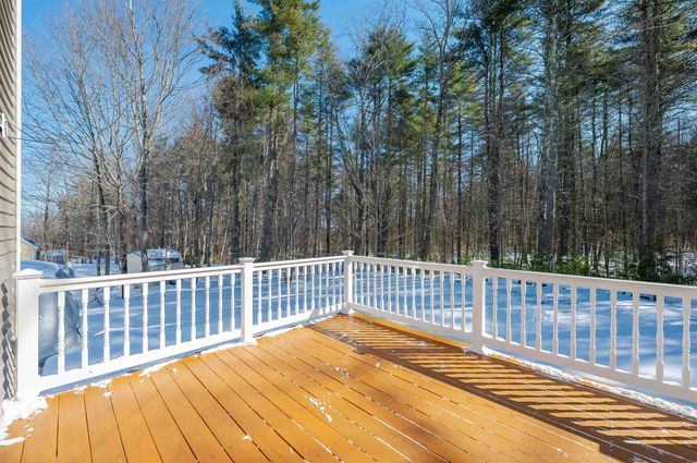 82 Ebony Drive, Rochester, NH 03867