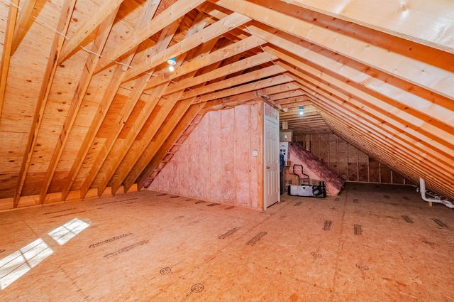 82 Ebony Drive, Rochester, NH 03867