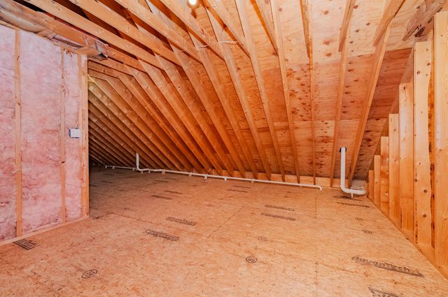 82 Ebony Drive, Rochester, NH 03867