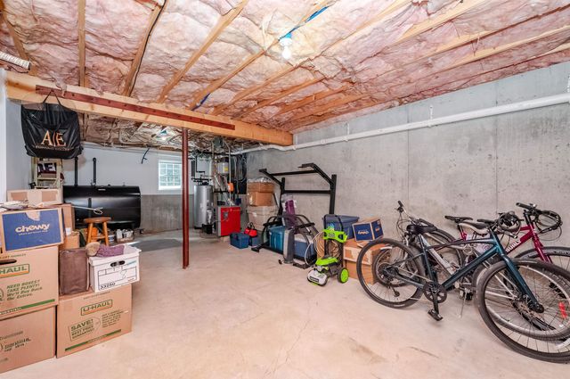 82 Ebony Drive, Rochester, NH 03867