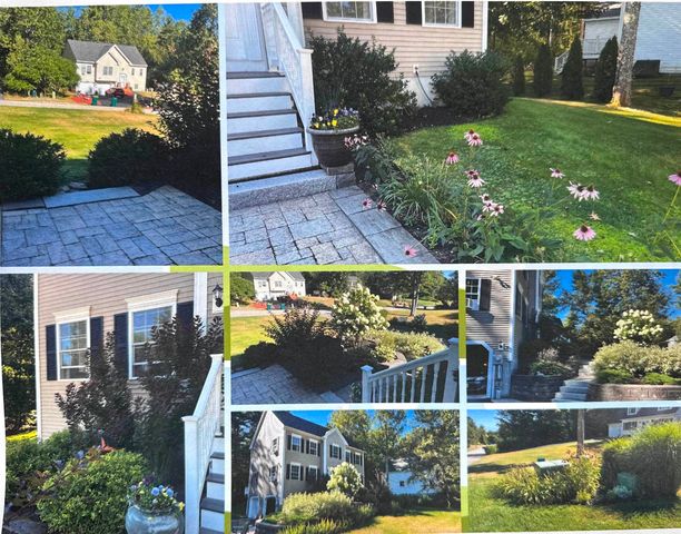 82 Ebony Drive, Rochester, NH 03867