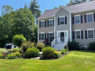 82 Ebony Drive, Rochester, NH 03867