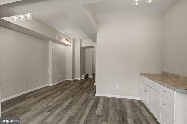 609 WHITE HORSE PIKE, Haddon Township, NJ 08107