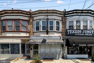609 WHITE HORSE PIKE, Haddon Township, NJ 08107