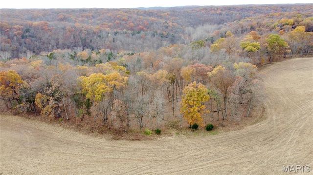 Tract 5 Polston Ln, Marthasville, MO 63357